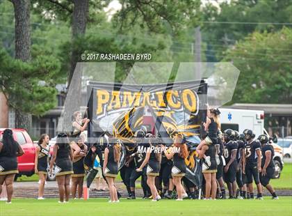 Thumbnail 3 in Ayden - Grifton @ Pamlico County photogallery.