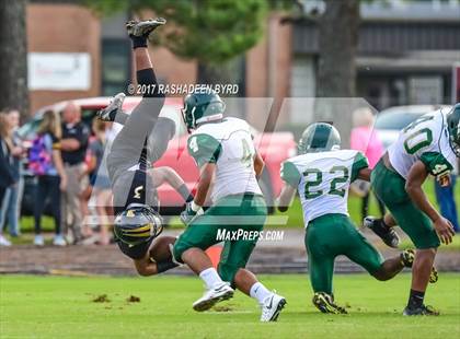 Thumbnail 2 in Ayden - Grifton @ Pamlico County photogallery.
