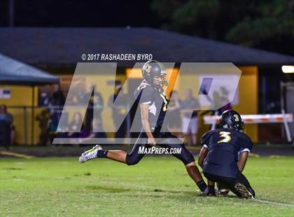 Thumbnail 2 in Ayden - Grifton @ Pamlico County photogallery.