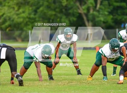 Thumbnail 2 in Ayden - Grifton @ Pamlico County photogallery.