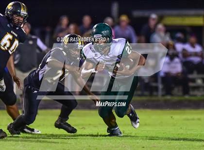 Thumbnail 2 in Ayden - Grifton @ Pamlico County photogallery.
