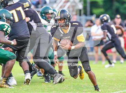 Thumbnail 1 in Ayden - Grifton @ Pamlico County photogallery.