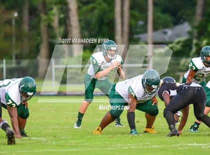 Thumbnail 3 in Ayden - Grifton @ Pamlico County photogallery.