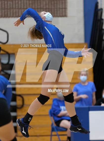 Thumbnail 2 in Lyman Memorial @ Bacon Academy photogallery.