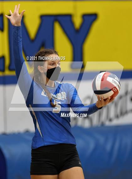 Thumbnail 1 in Lyman Memorial @ Bacon Academy photogallery.