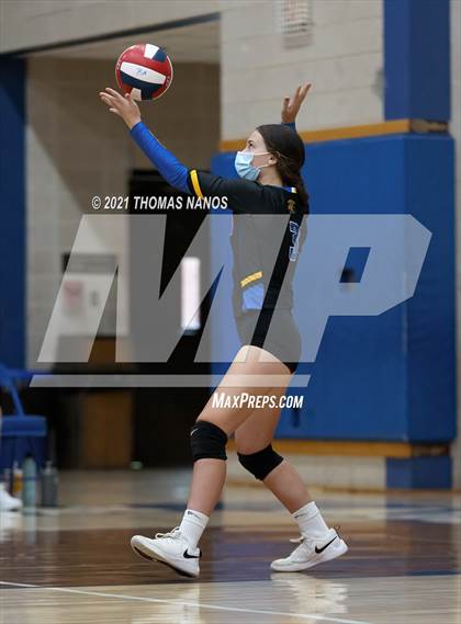 Thumbnail 3 in Lyman Memorial @ Bacon Academy photogallery.