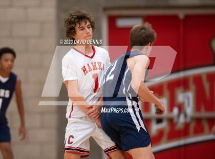 Thumbnail 1 in Centennial vs Bakersfield photogallery.