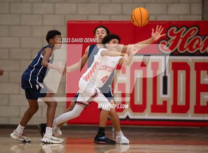 Thumbnail 1 in Centennial vs Bakersfield photogallery.