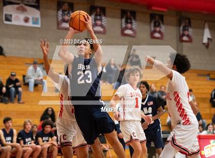Thumbnail 3 in Centennial vs Bakersfield photogallery.