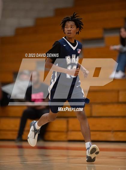 Thumbnail 3 in Centennial vs Bakersfield photogallery.