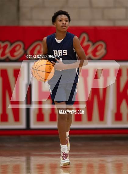 Thumbnail 1 in Centennial vs Bakersfield photogallery.
