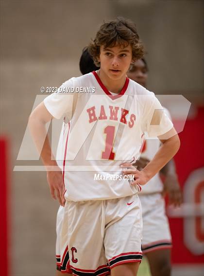 Thumbnail 3 in Centennial vs Bakersfield photogallery.