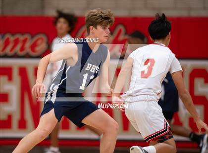 Thumbnail 3 in Centennial vs Bakersfield photogallery.