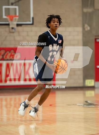 Thumbnail 1 in Centennial vs Bakersfield photogallery.