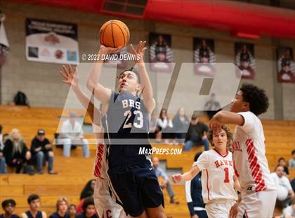 Thumbnail 1 in Centennial vs Bakersfield photogallery.