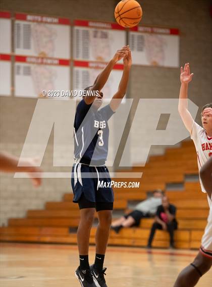 Thumbnail 1 in Centennial vs Bakersfield photogallery.