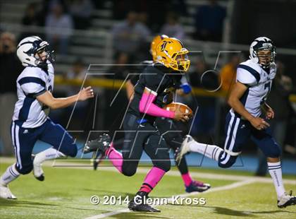 Thumbnail 3 in Harrison @ Lyndhurst photogallery.