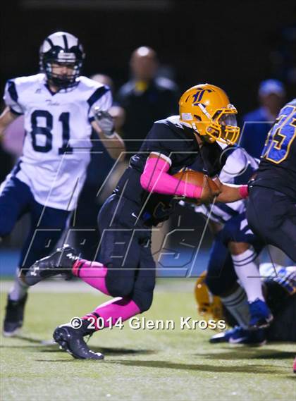 Thumbnail 2 in Harrison @ Lyndhurst photogallery.