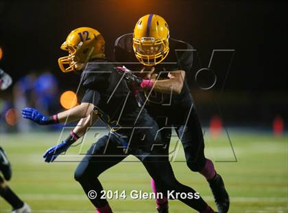 Thumbnail 2 in Harrison @ Lyndhurst photogallery.