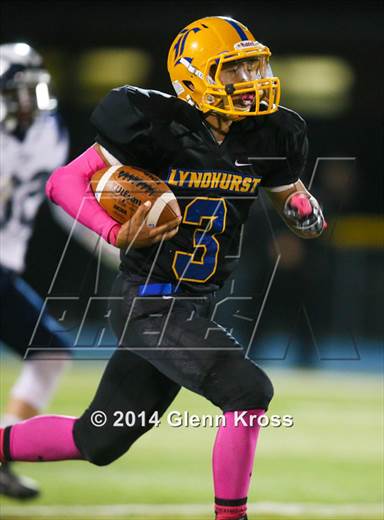 Friday, Oct 3, 2014