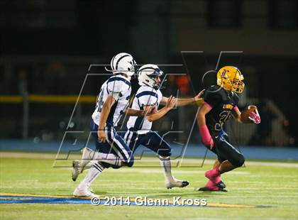 Thumbnail 3 in Harrison @ Lyndhurst photogallery.