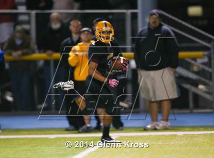 Thumbnail 3 in Harrison @ Lyndhurst photogallery.
