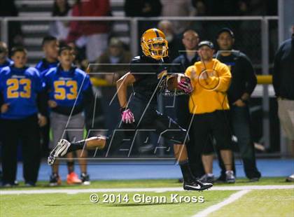 Thumbnail 2 in Harrison @ Lyndhurst photogallery.
