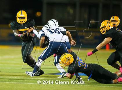 Thumbnail 3 in Harrison @ Lyndhurst photogallery.