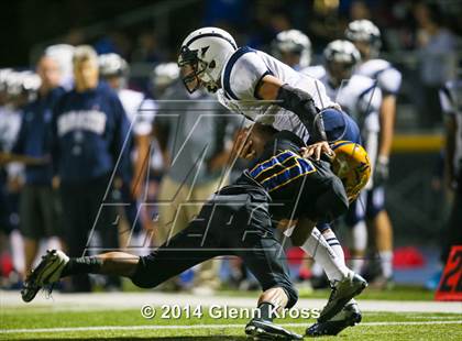 Thumbnail 1 in Harrison @ Lyndhurst photogallery.