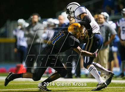 Thumbnail 1 in Harrison @ Lyndhurst photogallery.