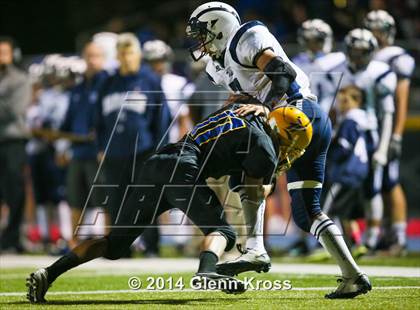 Thumbnail 3 in Harrison @ Lyndhurst photogallery.