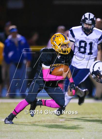 Thumbnail 3 in Harrison @ Lyndhurst photogallery.