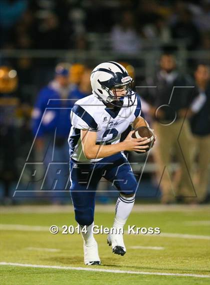 Thumbnail 3 in Harrison @ Lyndhurst photogallery.