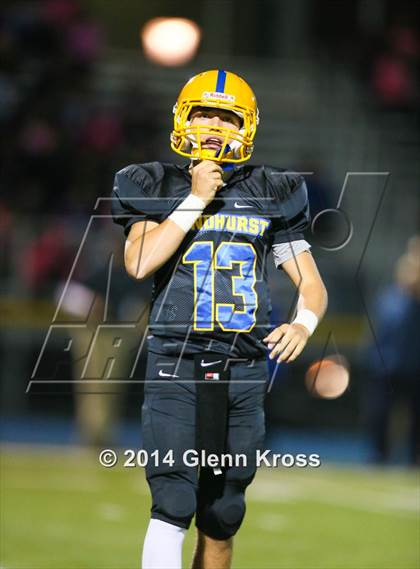 Thumbnail 3 in Harrison @ Lyndhurst photogallery.