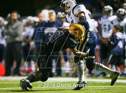 Thumbnail 2 in Harrison @ Lyndhurst photogallery.