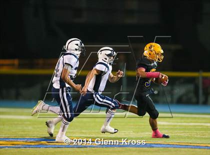 Thumbnail 3 in Harrison @ Lyndhurst photogallery.