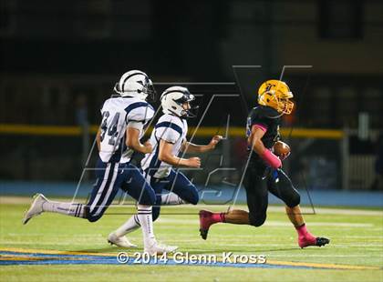 Thumbnail 2 in Harrison @ Lyndhurst photogallery.