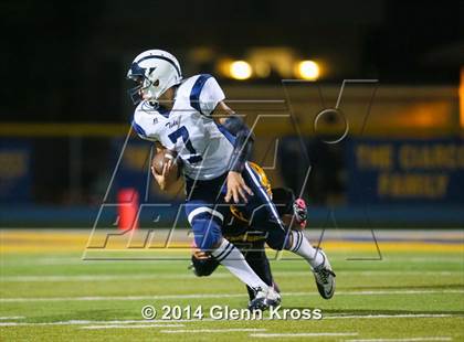 Thumbnail 3 in Harrison @ Lyndhurst photogallery.