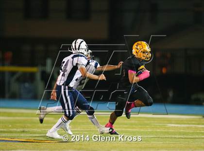 Thumbnail 3 in Harrison @ Lyndhurst photogallery.