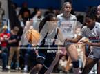 Photo from the gallery "Freedom Christian Academy vs. The O'Neal School"