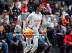 Photo from the gallery "Freedom Christian Academy vs. The O'Neal School"