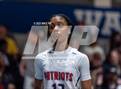 Photo from the gallery "Freedom Christian Academy vs. The O'Neal School"