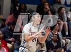 Photo from the gallery "Freedom Christian Academy vs. The O'Neal School"