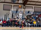 Photo from the gallery "Freedom Christian Academy vs. The O'Neal School"