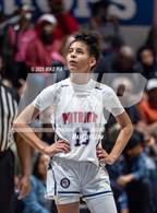 Photo from the gallery "Freedom Christian Academy vs. The O'Neal School"