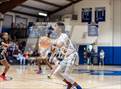 Photo from the gallery "Freedom Christian Academy vs. The O'Neal School"