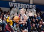 Photo from the gallery "Freedom Christian Academy vs. The O'Neal School"