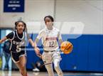 Photo from the gallery "Freedom Christian Academy vs. The O'Neal School"