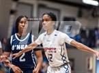Photo from the gallery "Freedom Christian Academy vs. The O'Neal School"