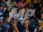 Photo from the gallery "Freedom Christian Academy vs. The O'Neal School"